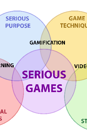 portfolio_button_gamification gamification serious games