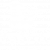 logo_white_hydra