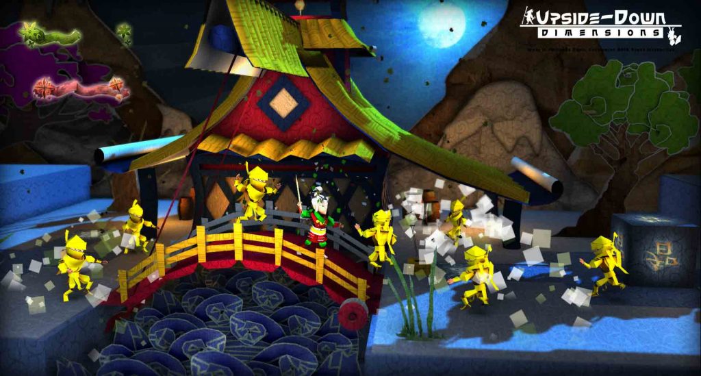 Yellow-Ninja-Clan-Ambush-1080p